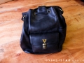 black-bag