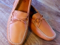 leather-loafers