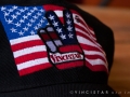 usa-cap